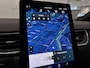 Renault Symbioz 1.6 E-Tech Full Hybrid 145 Esprit Alpine | Apple Carplay/Android Auto | Parkeersensoren voor, achter en achteruitrijcamera