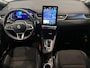 Renault Symbioz 1.6 E-Tech Full Hybrid 145 Esprit Alpine | Apple Carplay/Android Auto | Parkeersensoren voor, achter en achteruitrijcamera