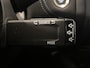 Renault Symbioz 1.6 E-Tech Full Hybrid 145 Esprit Alpine | Apple Carplay/Android Auto | Parkeersensoren voor, achter en achteruitrijcamera