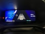 Renault Symbioz 1.6 E-Tech Full Hybrid 145 Esprit Alpine | Apple Carplay/Android Auto | Parkeersensoren voor, achter en achteruitrijcamera