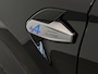 Renault Symbioz 1.6 E-Tech Full Hybrid 145 Esprit Alpine | Apple Carplay/Android Auto | Parkeersensoren voor, achter en achteruitrijcamera