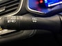 Renault Symbioz 1.6 E-Tech Full Hybrid 145 Esprit Alpine | Apple Carplay/Android Auto | Parkeersensoren voor, achter en achteruitrijcamera
