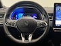 Renault Symbioz 1.6 E-Tech Full Hybrid 145 Esprit Alpine | Apple Carplay/Android Auto | Parkeersensoren voor, achter en achteruitrijcamera