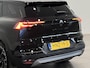 Renault Symbioz 1.6 E-Tech Full Hybrid 145 Esprit Alpine | Apple Carplay/Android Auto | Parkeersensoren voor, achter en achteruitrijcamera