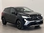 Renault Symbioz 1.6 E-Tech Full Hybrid 145 Esprit Alpine | Apple Carplay/Android Auto | Parkeersensoren voor, achter en achteruitrijcamera