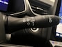 Renault Symbioz 1.6 E-Tech Full Hybrid 145 Esprit Alpine | Apple Carplay/Android Auto | Parkeersensoren voor, achter en achteruitrijcamera