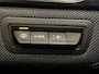 Renault Symbioz 1.6 E-Tech Full Hybrid 145 Esprit Alpine | Apple Carplay/Android Auto | Parkeersensoren voor, achter en achteruitrijcamera
