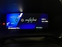Renault Symbioz 1.6 E-Tech Full Hybrid 145 Esprit Alpine | Apple Carplay/Android Auto | Parkeersensoren voor, achter en achteruitrijcamera