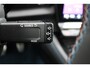 Renault Rafale Esprit Alpine Plug-in Hybride| Panoramadak | Dodehoekdetectie | Harman\Kardon | 300 pk