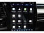 Renault Rafale Esprit Alpine Plug-in Hybride| Panoramadak | Dodehoekdetectie | Harman\Kardon | 300 pk