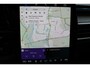 Renault Rafale Esprit Alpine Plug-in Hybride| Panoramadak | Dodehoekdetectie | Harman\Kardon | 300 pk