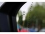 Renault Rafale Esprit Alpine Plug-in Hybride| Panoramadak | Dodehoekdetectie | Harman\Kardon | 300 pk