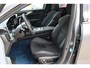 Renault Rafale Esprit Alpine Plug-in Hybride| Panoramadak | Dodehoekdetectie | Harman\Kardon | 300 pk