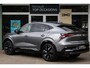 Renault Rafale Esprit Alpine Plug-in Hybride| Panoramadak | Dodehoekdetectie | Harman\Kardon | 300 pk