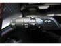 Renault Rafale Esprit Alpine Plug-in Hybride| Panoramadak | Dodehoekdetectie | Harman\Kardon | 300 pk