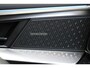 Renault Rafale Esprit Alpine Plug-in Hybride| Panoramadak | Dodehoekdetectie | Harman\Kardon | 300 pk
