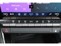 Renault Rafale Esprit Alpine Plug-in Hybride| Panoramadak | Dodehoekdetectie | Harman\Kardon | 300 pk