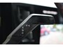 Renault Rafale Esprit Alpine Plug-in Hybride| Panoramadak | Dodehoekdetectie | Harman\Kardon | 300 pk