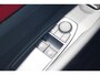 Renault Twingo urban range techno 27.5 kWh | Voorraad auto's, direct leverbaar! | Luxe uitvoering | Leverbaar vanaf €20.990!