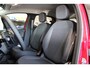 Renault Twingo urban range techno 27.5 kWh | Voorraad auto's, direct leverbaar! | Luxe uitvoering | Leverbaar vanaf €20.990!