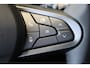Renault Twingo urban range techno 27.5 kWh | Voorraad auto's, direct leverbaar! | Luxe uitvoering | Leverbaar vanaf €20.990!
