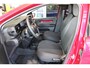 Renault Twingo urban range techno 27.5 kWh | Voorraad auto's, direct leverbaar! | Luxe uitvoering | Leverbaar vanaf €20.990!