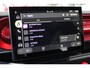 Renault Twingo urban range techno 27.5 kWh | Voorraad auto's, direct leverbaar! | Luxe uitvoering | Leverbaar vanaf €20.990!