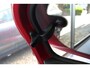 Renault Twingo urban range techno 27.5 kWh | Voorraad auto's, direct leverbaar! | Luxe uitvoering | Leverbaar vanaf €20.990!