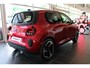 Renault Twingo urban range techno 27.5 kWh | Voorraad auto's, direct leverbaar! | Luxe uitvoering | Leverbaar vanaf €20.990!
