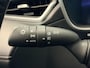 Toyota Corolla Cross 2.0 High Power Hybrid Active | LED | Keyless | Climate Control | Cruise Control | Lichtmetalen velgen 17" | Apple Carplay/Android Auto