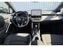 Toyota Corolla Cross 2.0 High Power Hybrid Active | LED | Keyless | Climate Control | Cruise Control | Lichtmetalen velgen 17" | Apple Carplay/Android Auto