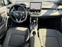 Toyota Corolla Cross 2.0 High Power Hybrid Active | LED | Keyless | Climate Control | Cruise Control | Lichtmetalen velgen 17" | Apple Carplay/Android Auto
