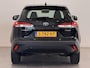 Toyota Corolla Cross 2.0 High Power Hybrid Active | LED | Keyless | Climate Control | Cruise Control | Lichtmetalen velgen 17" | Apple Carplay/Android Auto