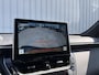 Toyota Corolla Cross 2.0 High Power Hybrid Active | LED | Keyless | Climate Control | Cruise Control | Lichtmetalen velgen 17" | Apple Carplay/Android Auto