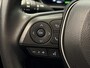 Toyota Corolla Cross 2.0 High Power Hybrid Active | LED | Keyless | Climate Control | Cruise Control | Lichtmetalen velgen 17" | Apple Carplay/Android Auto