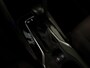 Toyota Corolla Cross 2.0 High Power Hybrid Active | LED | Keyless | Climate Control | Cruise Control | Lichtmetalen velgen 17" | Apple Carplay/Android Auto