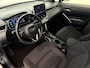Toyota Corolla Cross 2.0 High Power Hybrid Active | LED | Keyless | Climate Control | Cruise Control | Lichtmetalen velgen 17" | Apple Carplay/Android Auto