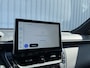 Toyota Corolla Cross 2.0 High Power Hybrid Active | LED | Keyless | Climate Control | Cruise Control | Lichtmetalen velgen 17" | Apple Carplay/Android Auto
