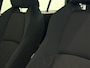 Toyota Corolla Cross 2.0 High Power Hybrid Active | LED | Keyless | Climate Control | Cruise Control | Lichtmetalen velgen 17" | Apple Carplay/Android Auto