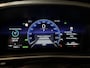 Toyota Corolla Cross 2.0 High Power Hybrid Active | LED | Keyless | Climate Control | Cruise Control | Lichtmetalen velgen 17" | Apple Carplay/Android Auto