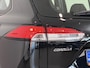 Toyota Corolla Cross 2.0 High Power Hybrid Active | LED | Keyless | Climate Control | Cruise Control | Lichtmetalen velgen 17" | Apple Carplay/Android Auto
