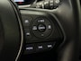 Toyota Corolla Cross 2.0 High Power Hybrid Active | LED | Keyless | Climate Control | Cruise Control | Lichtmetalen velgen 17" | Apple Carplay/Android Auto