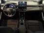 Toyota Corolla Cross 2.0 High Power Hybrid Active | LED | Keyless | Climate Control | Cruise Control | Lichtmetalen velgen 17" | Apple Carplay/Android Auto