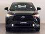 Toyota Corolla Cross 2.0 High Power Hybrid Active | LED | Keyless | Climate Control | Cruise Control | Lichtmetalen velgen 17" | Apple Carplay/Android Auto