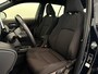 Toyota Corolla Cross 2.0 High Power Hybrid Active | LED | Keyless | Climate Control | Cruise Control | Lichtmetalen velgen 17" | Apple Carplay/Android Auto