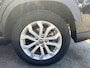 Toyota Corolla Cross 2.0 High Power Hybrid Active | LED | Keyless | Climate Control | Cruise Control | Lichtmetalen velgen 17" | Apple Carplay/Android Auto