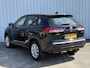 Toyota Corolla Cross 2.0 High Power Hybrid Active | LED | Keyless | Climate Control | Cruise Control | Lichtmetalen velgen 17" | Apple Carplay/Android Auto