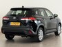 Toyota Corolla Cross 2.0 High Power Hybrid Active | LED | Keyless | Climate Control | Cruise Control | Lichtmetalen velgen 17" | Apple Carplay/Android Auto