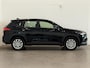 Toyota Corolla Cross 2.0 High Power Hybrid Active | LED | Keyless | Climate Control | Cruise Control | Lichtmetalen velgen 17" | Apple Carplay/Android Auto