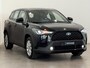 Toyota Corolla Cross 2.0 High Power Hybrid Active | LED | Keyless | Climate Control | Cruise Control | Lichtmetalen velgen 17" | Apple Carplay/Android Auto